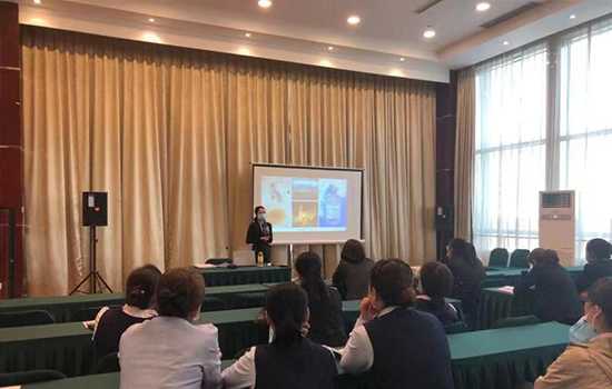 美麗中國(guó) 我是行動(dòng)者